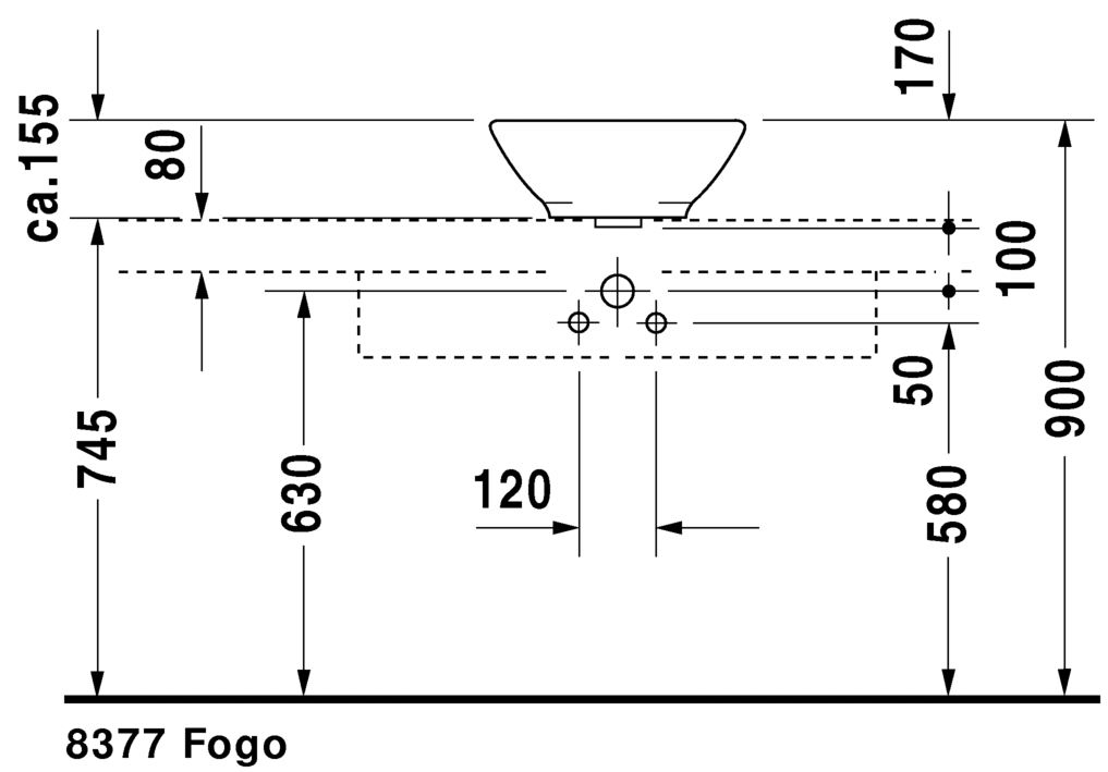 Comment installer un évier dans la cuisine dans le comptoir et le réparer de vos propres mains