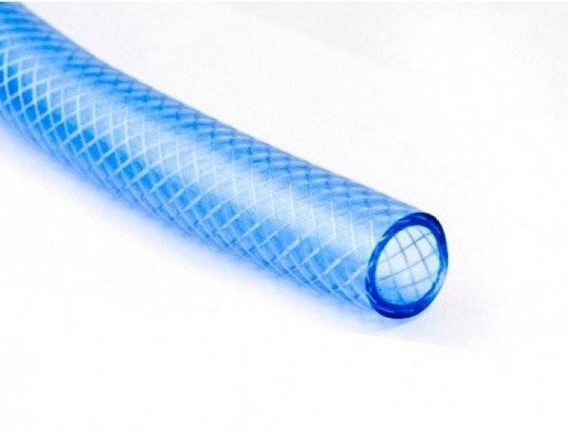 Comment choisir le meilleur tuyau d'arrosage