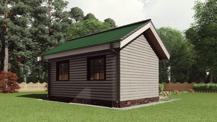 Bain de cadre à faire soi-même: instructions étape par étape pour l'agencement + conseils sur le choix des matériaux