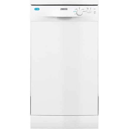 Top meilleurs lave-vaisselle zanussi