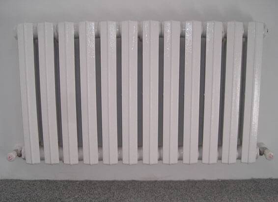 Quelles batteries de chauffage conviennent le mieux à un appartement: classification des radiateurs et leurs caractéristiques