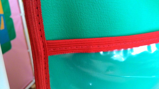 Écran de tuyau en plastique: types de cloisons + instructions étape par étape pour la fabrication