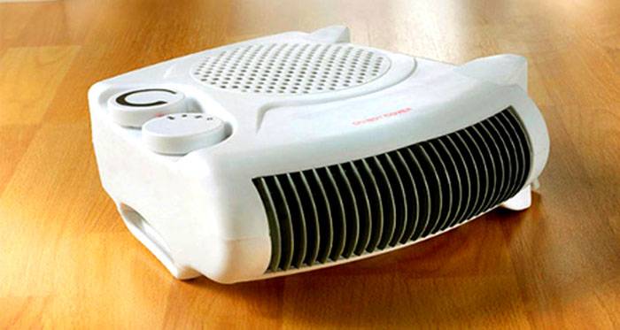 Quel chauffage domestique choisir