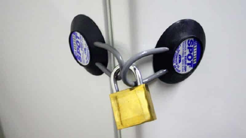 Mini-réfrigérateurs : quel est le meilleur choix + un aperçu des meilleurs modèles et marques