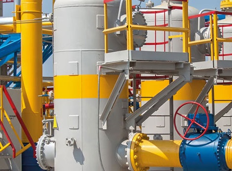 Qu'est-ce que le soudage au gaz: technologie de travail, équipement, types de coupeurs et précautions de sécurité