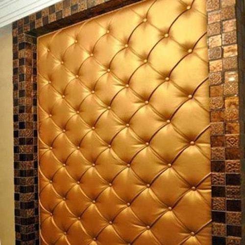 Isolation efficace d'une porte en bois en 3 étapes