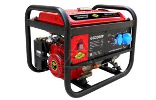 Alimentation électrique autonome pour une maison particulière : tour d'horizon des meilleures solutions locales