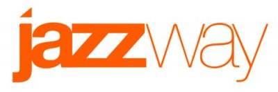 Lampes LED "Feron": critiques, avantages et inconvénients du fabricant + meilleurs modèles