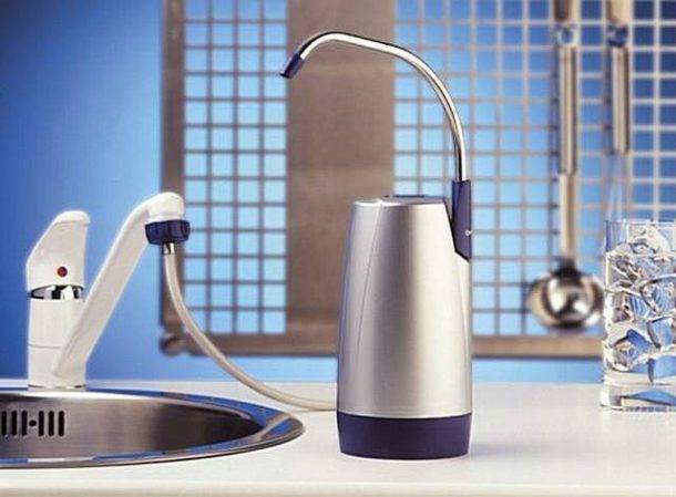 Filtres à eau grossiers et fins : quelle méthode de filtration vous convient ?