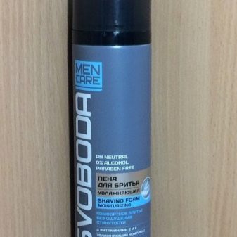 10 choses à nettoyer avec de la mousse à raser