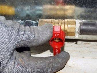 Élimination des réchauds à gaz : comment se débarrasser gratuitement d'un vieux réchaud à gaz