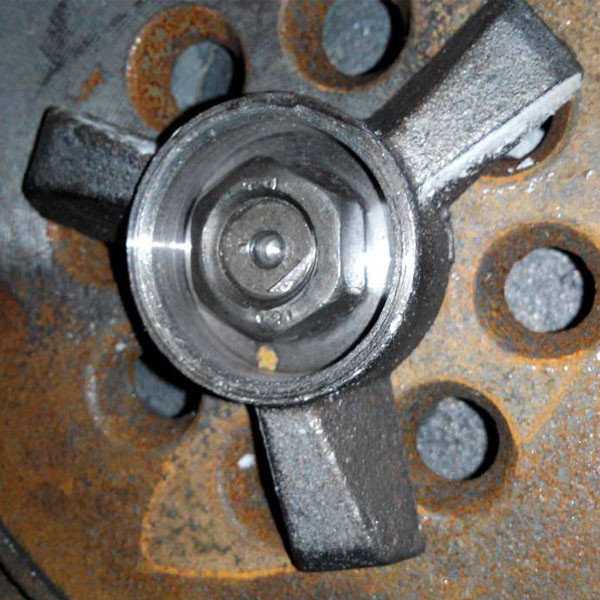 Types de pompes fécales : comment choisir le bon équipement pour vos besoins