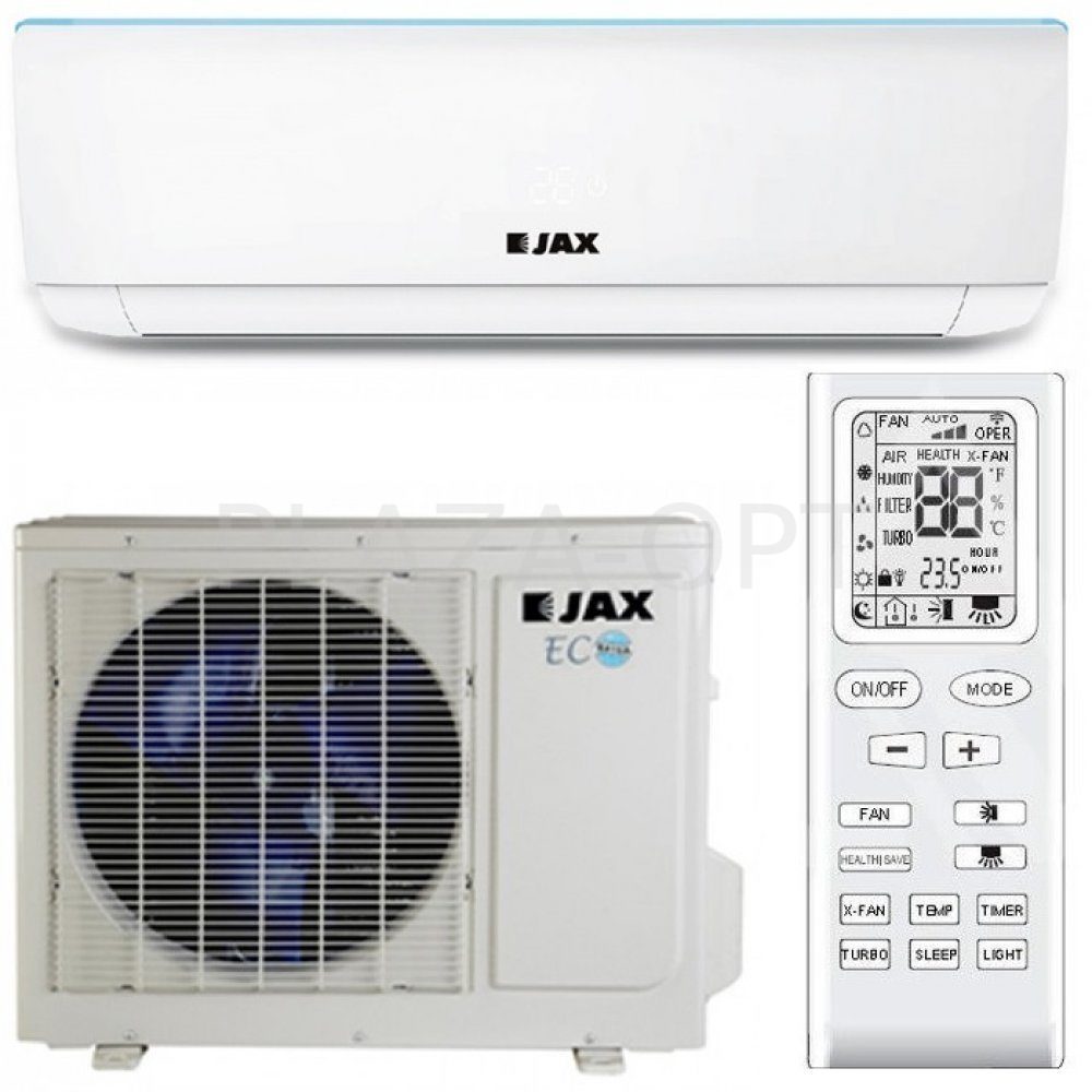 18 meilleurs systèmes de fractionnement - note de 2019