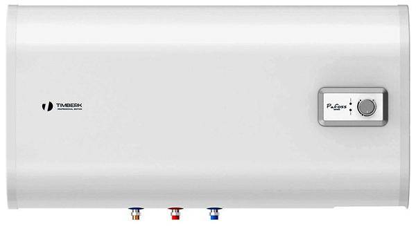 Comment choisir un chauffe-eau à accumulation: lequel est le meilleur et pourquoi, que rechercher avant d'acheter