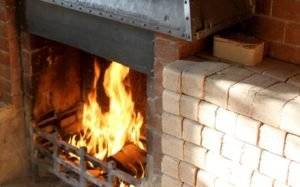 Aperçu des propriétés et des caractéristiques des briquettes de combustible RUF