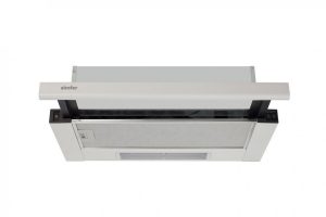 Ventilateur d'extraction dans la salle de bain : conseils pour les acheteurs + une douzaine des meilleures offres du marché