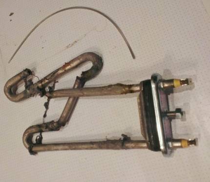 Éléments chauffants pour le chauffage: types, principe de fonctionnement, règles de sélection des équipements