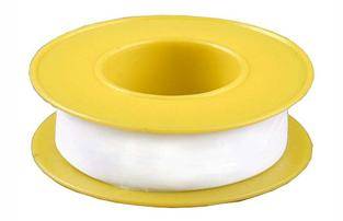 Bouchon pour tuyau de gaz: variétés, astuces de choix et subtilités d'installation