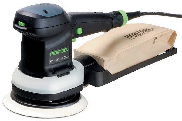 Auto-installation de l'évier dans le comptoir - analyse de la technologie des travaux d'installation