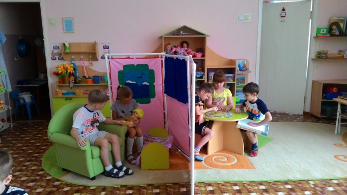 Écran de tuyau en plastique: types de cloisons + instructions étape par étape pour la fabrication