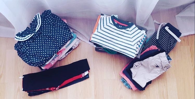 10 conseils pour vous aider à désencombrer votre maison