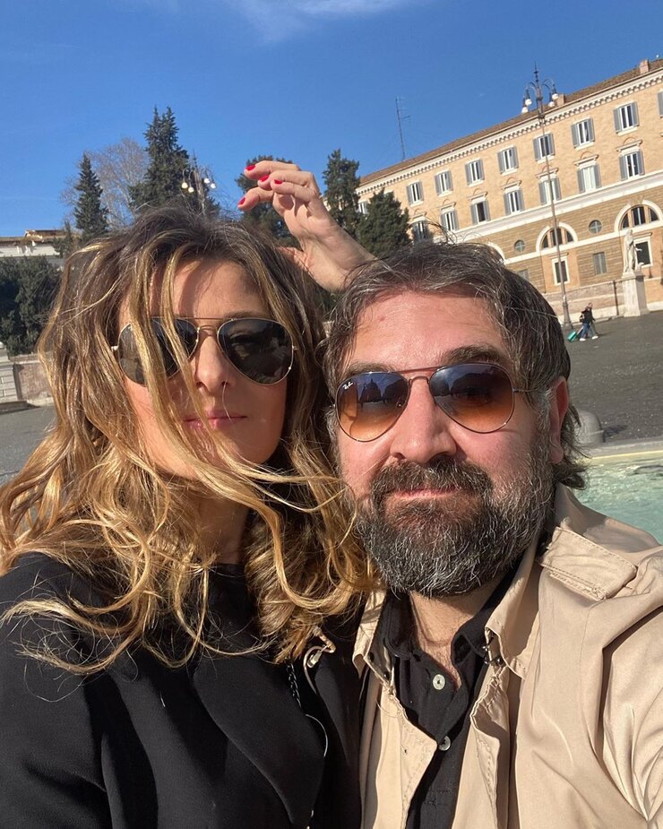 Zhanna badoeva - biographie, informations, vie personnelle, photo, vidéo