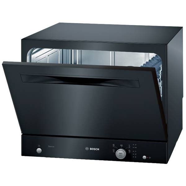 Lave-vaisselle à donner : un aperçu des solutions miniatures qui ne nécessitent pas de raccordement à l'alimentation en eau