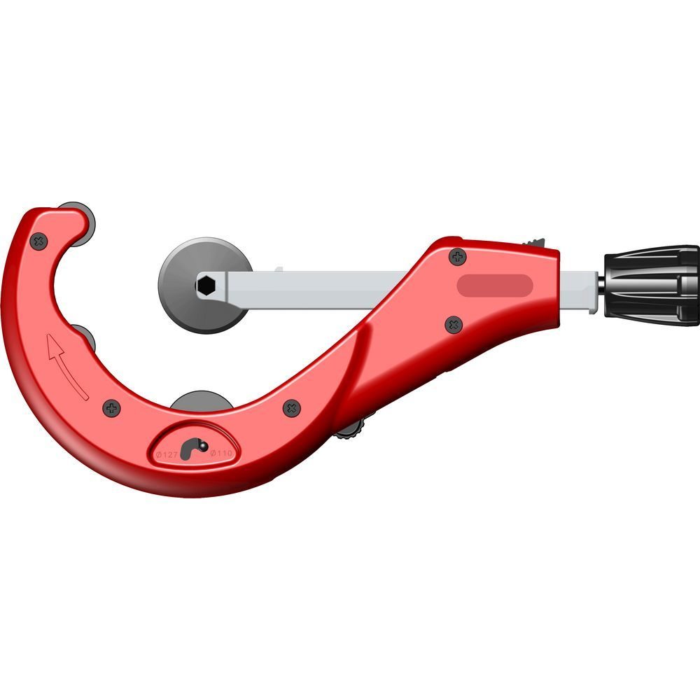 Comment choisir un coupe-tube approprié pour les tuyaux en cuivre, avantages et inconvénients des modèles