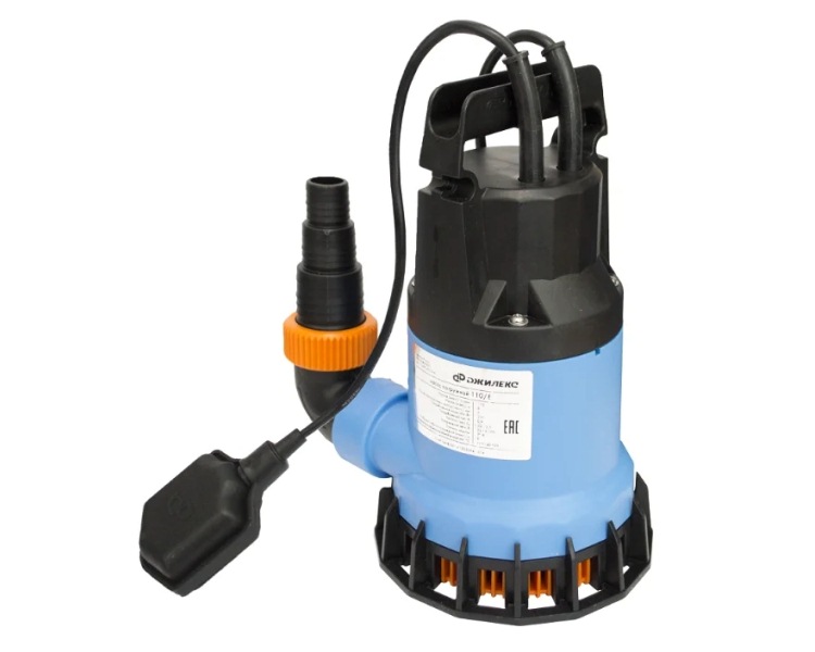 Comment choisir une pompe de piscine