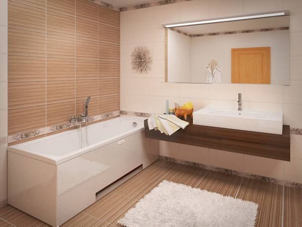 Comment fermer les tuyaux dans les toilettes: comment cacher et cacher au mieux le pipeline