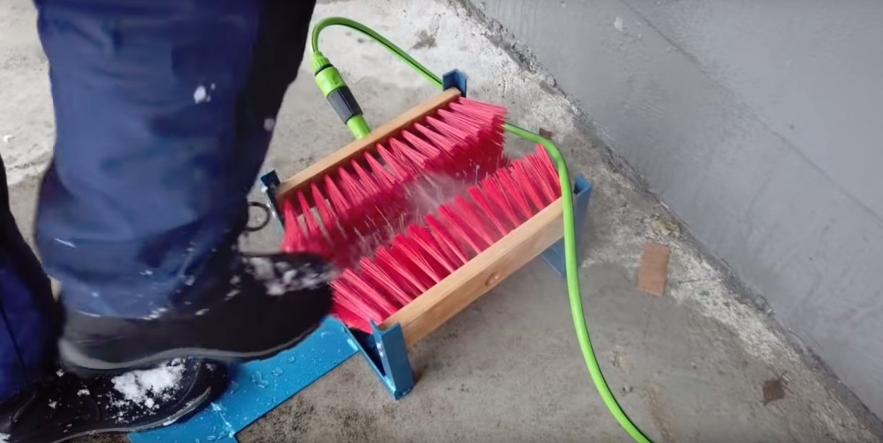 23 façons de rendre votre voiture plus propre