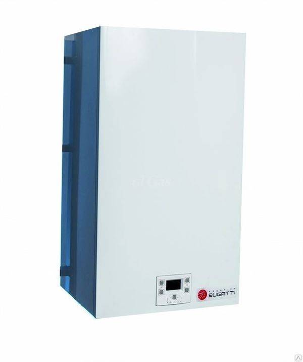 Choisir une chaudière gaz murale double circuit : conseils de conseillers + revue des marques et prix