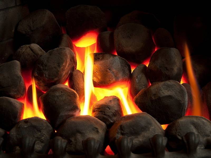 Quelles pierres pour un bain mieux choisir: types de pierres et leurs caractéristiques + recommandations d'utilisation