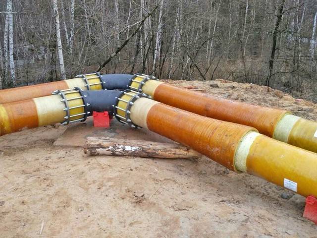 Types de tuyaux en polypropylène: comment choisir pour l'eau froide, la plomberie, qui conviennent mieux aux égouts et au chauffage, les variétés