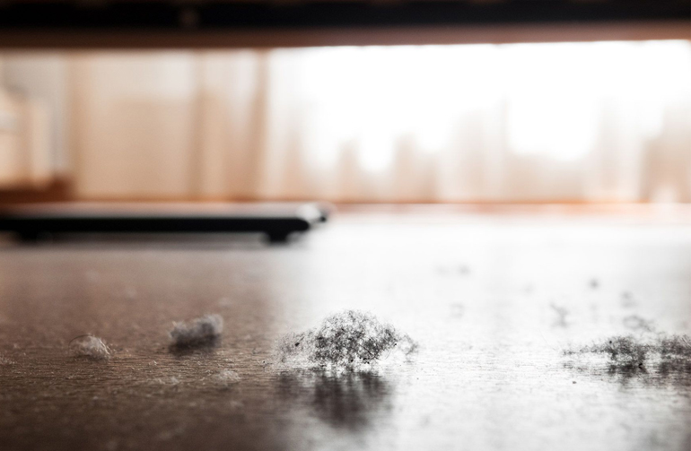 Payer pour l'air : comment créer le climat parfait dans votre maison à l'aide de la technologie "intelligente"