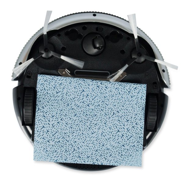 Comparaison des aspirateurs robots iclebo (y compris le nouveau 2019)