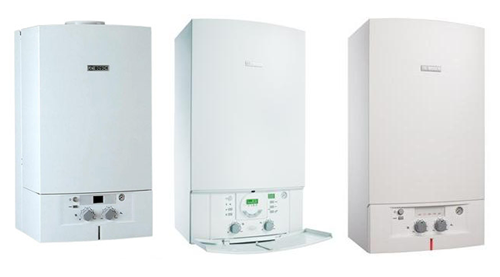 Chauffage à partir d'une chaudière électrique: options pour organiser le chauffage à partir d'une chaudière électrique