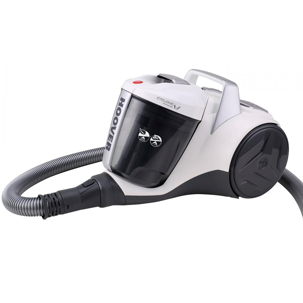 Les meilleurs aspirateurs verticaux : 9 modèles haut de gamme