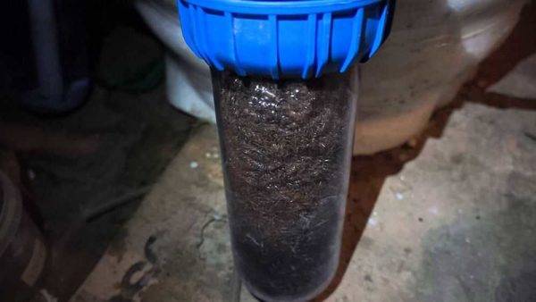 Comment fabriquer du biocarburant de vos propres mains à partir de fumier à la maison