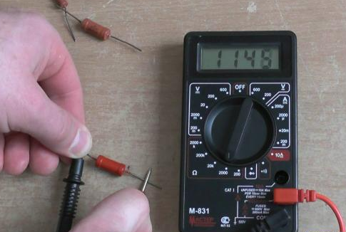 Comment démonter un interrupteur pour réparation ou remplacement