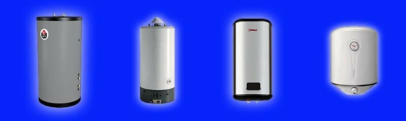 Chaudière à chauffage indirect : appareil, principe de fonctionnement et schémas de raccordement