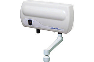 Quel chauffe-eau choisir pour un appartement et une maison