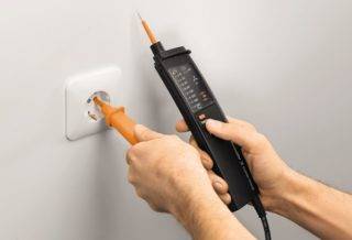 Connexion série et parallèle des prises : boucle et étoile