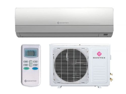 Comment choisir un climatiseur: recommandations pour choisir + TOP 5 meilleures marques