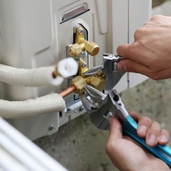 Comment remplacer une cuisinière à gaz ?