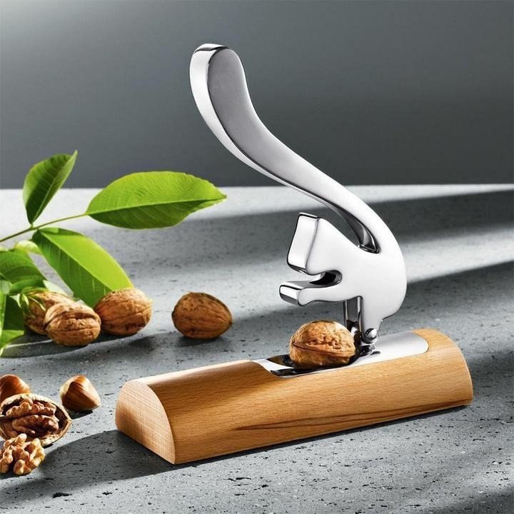 10 outils de nettoyage pratiques qui coûtent un sou