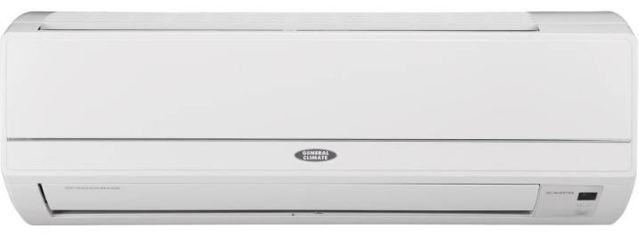 Système de séparation au plafond: types d'équipements et caractéristiques de son installation + classement des meilleurs modèles TOP-10