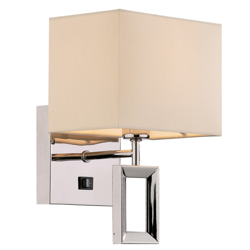 Lampes au-dessus du lit : TOP 10 des offres populaires et conseils pour choisir la meilleure