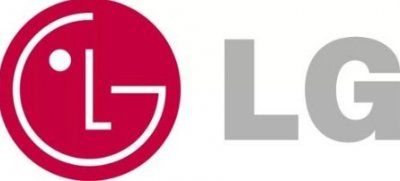 Réfrigérateurs Ariston: critiques, revue des 10 meilleurs modèles + conseils pour choisir