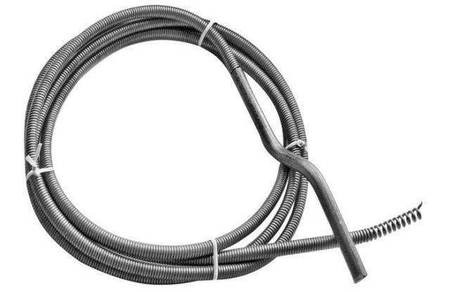 Comment déboucher un bouchage dans les toilettes : comparatif des meilleures méthodes et équipements